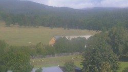 Fotbalové hřiště