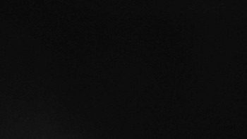 Stará ves