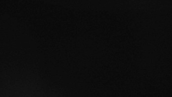 Stará ves