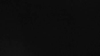 Stará ves
