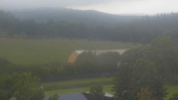 Fotbalové hřiště