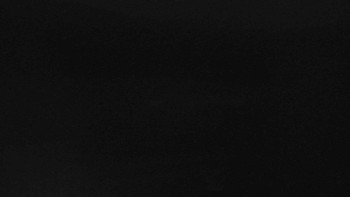 Stará ves