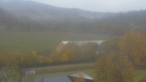 Stará ves - Fotbalové hřiště - 22.10.2026 v 10:33 Stará ves - Fotbalové hřiště - 22.10.2026 v 10:33