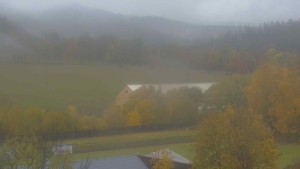 Stará ves - Fotbalové hřiště - 22.10.2026 v 11:30 Stará ves - Fotbalové hřiště - 22.10.2026 v 11:30