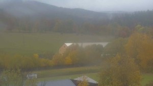 Stará ves - Fotbalové hřiště - 22.10.2026 v 12:30 Stará ves - Fotbalové hřiště - 22.10.2026 v 12:30