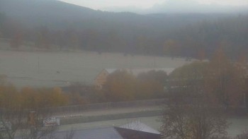 Altes Dorf