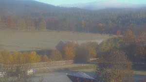 Altes Dorf - Fußballfeld - 30.10.2026 v 07:30 Altes Dorf - Fußballfeld - 30.10.2026 v 07:30