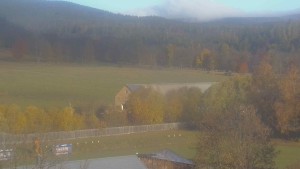 Altes Dorf - Fußballfeld - 30.10.2026 v 08:30 Altes Dorf - Fußballfeld - 30.10.2026 v 08:30