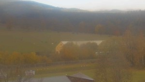 Altes Dorf - Fußballfeld - 30.10.2026 v 10:30 Altes Dorf - Fußballfeld - 30.10.2026 v 10:30