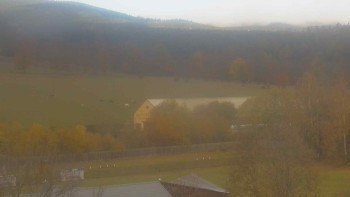 Altes Dorf