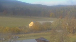 Stará ves - Fotbalové hřiště - 30.10.2026 v 12:30 Stará ves - Fotbalové hřiště - 30.10.2026 v 12:30