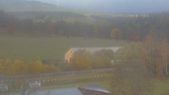Altes Dorf