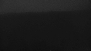 Stará ves - Pohled na jih (4) - 9.5.2025 v 00:30