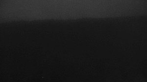 Stará ves - Pohled na jih (4) - 9.5.2025 v 01:30