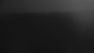 Stará ves - Pohled na jih (4) - 9.5.2025 v 02:30