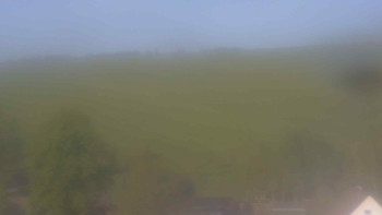 Snímek    9.5.2025 v 07:00