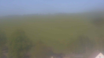 Snímek    9.5.2025 v 07:30