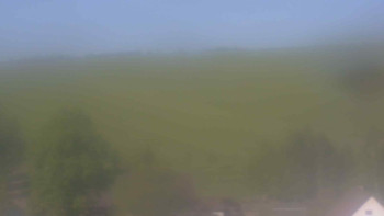 Snímek    9.5.2025 v 08:00