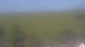 Snímek    9.5.2025 v 08:30