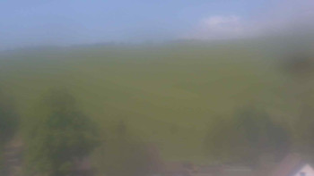 Snímek    9.5.2025 v 09:30
