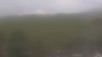 Snímek    10.5.2025 v 06:30