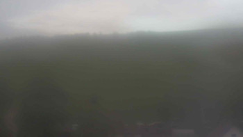 Snímek    10.5.2025 v 07:00