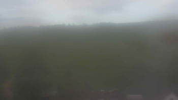 Snímek    10.5.2025 v 07:30