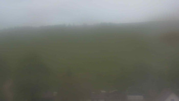 Snímek    10.5.2025 v 08:00