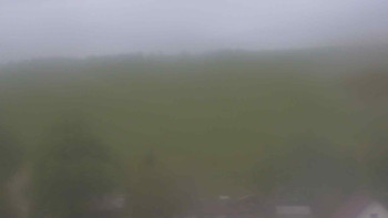 Snímek    10.5.2025 v 09:30