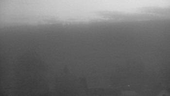 Snímek    10.5.2025 v 21:00