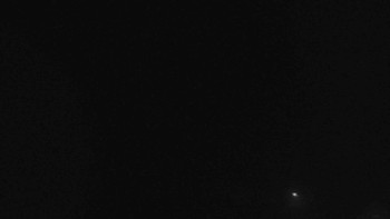 Snímek    11.5.2025 v 03:00