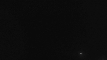 Snímek    11.5.2025 v 03:30
