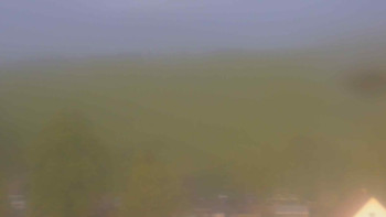 Snímek    11.5.2025 v 06:00