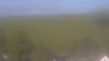 Snímek    11.5.2025 v 07:30