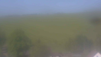 Snímek    12.5.2025 v 08:30