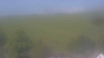 Snímek    12.5.2025 v 09:00