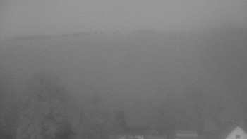 Snímek    13.5.2025 v 04:30