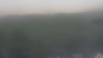 Snímek    13.5.2025 v 05:30