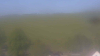 Snímek    13.5.2025 v 07:30