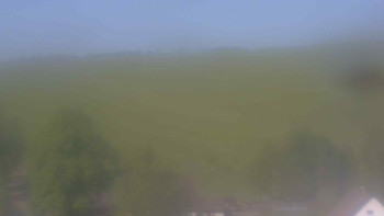 Snímek    13.5.2025 v 08:30