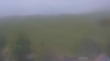Snímek    13.5.2025 v 11:30