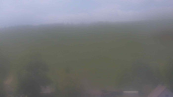 Snímek    13.5.2025 v 13:00