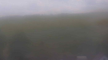 Snímek    13.5.2025 v 14:00
