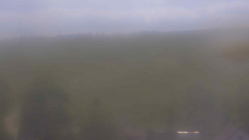 Snímek    13.5.2025 v 15:30