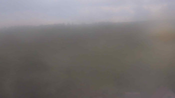 Snímek    13.5.2025 v 16:00