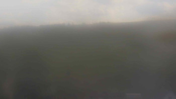 Snímek    13.5.2025 v 17:00