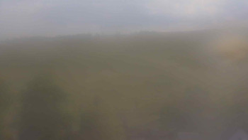 Snímek    13.5.2025 v 18:30