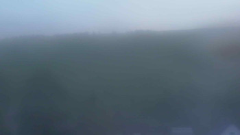 Snímek    13.5.2025 v 20:00