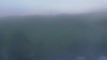 Snímek    13.5.2025 v 20:30