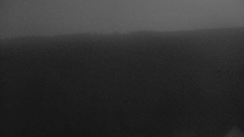 Snímek    13.5.2025 v 21:30